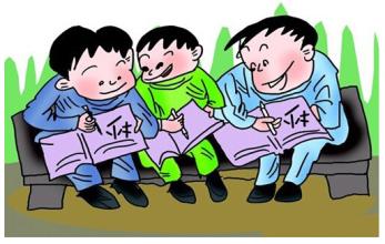 網(wǎng)站內(nèi)容被抄襲，甚至是鏡像該怎么處理？