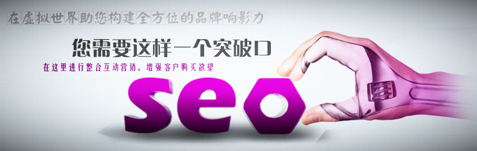 清賢SEO為企業(yè)提供網(wǎng)站免費(fèi)SEO優(yōu)化診斷服務(wù)