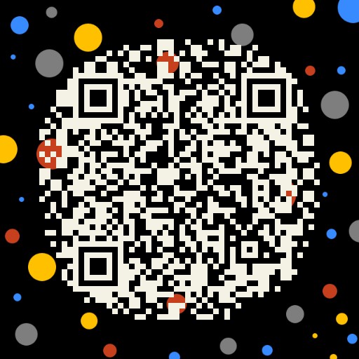 SEO外鏈代發,外鏈推廣服務,相關性錨文本外鏈